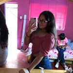 Profile Picture of ℝ𝕠𝕤𝕒 𝕍𝕒𝕝𝕖𝕟𝕥𝕚𝕟𝕒 (@i.ts.rosa) on Instagram