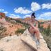 Profile Picture of Delaney Hardy (@delaney.hardy.9) on Facebook