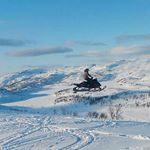 Profile Picture of Rolf Petter Engevik (@rpengevik) on Instagram