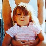 Profile Picture of Jo-Anne Duckworth (@pure_script) on Instagram