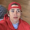 Profile Picture of ʟᴀᴛɪɴᴀ 🇦🇷 (@markboludo) on Tiktok