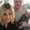 Profile Picture of Joshua Gault911 (@@joshuagault0) on Tiktok