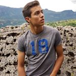 Profile Picture of Luis Diego Castro (@luis_castro2224) on Instagram