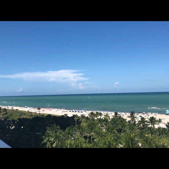 Profile Picture of Athena Passera (@apassera) on Poshmark