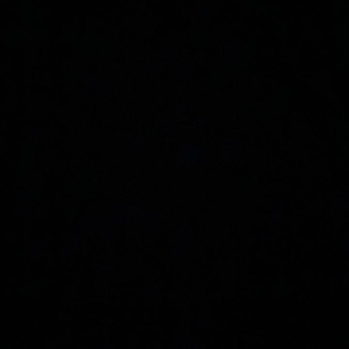 Ray Towell - Tiktok Profile Picture of Ray Towell (@raytowell1) on Tiktok