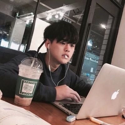 Profile Picture of Kiff_jay (@kiff_jay) on Twitter