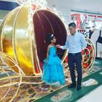 Profile Picture of ALBERTO CLAVIJO (@alberto.clavijo) on Instagram