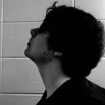 Profile Picture of Matthew Pelton (@heartmeltinpelton) on Instagram