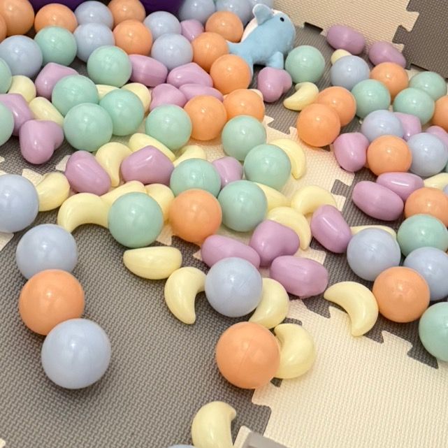 Profile Picture of Celine (@user4447613) on Tiktok