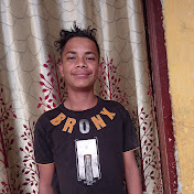 Profile Picture of Manjinder Kahlon (@manjinderkahlon6985) on Youtube