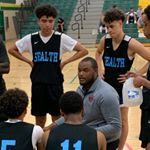 Profile Picture of Richard Stephens (@coach_rich206) on Instagram