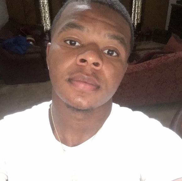 Profile Picture of Nate Nate (@fjoshuwa) on Poshmark