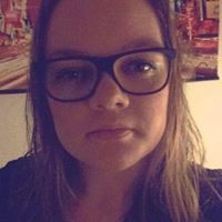 Profile Picture of Laura Arberg (@laura-arberg) on Quora