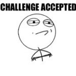 Profile Picture of David J. Schwarzmueller (@aquaticllama) on Instagram