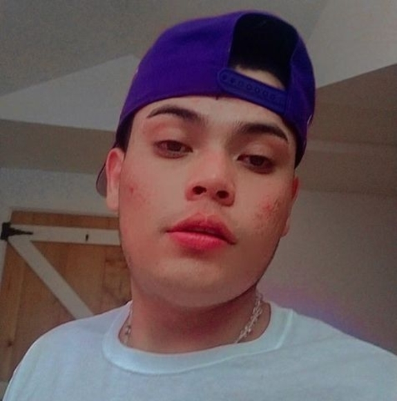 Profile Picture of Kevin Dominguez (@kevindomingu188) on Poshmark