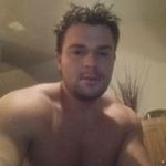 Profile Picture of peter halas (@halaspeter612) on Instagram