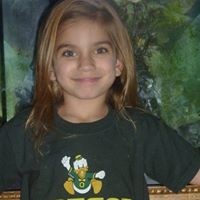 Profile Picture of Pamela Beal (@pamela-beal) on Quora