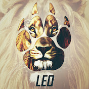 Profile Picture of LEO Nation (@leonationsg) on Youtube