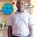 Profile Picture of James Doppler (Doppler) (@mibala.james.37) on Facebook