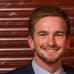 Profile Picture of Thomas Hoitink (@thomas.hoitink.5) on Facebook