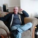 Profile Picture of Paul Lovick (@lovickpaul) on Instagram