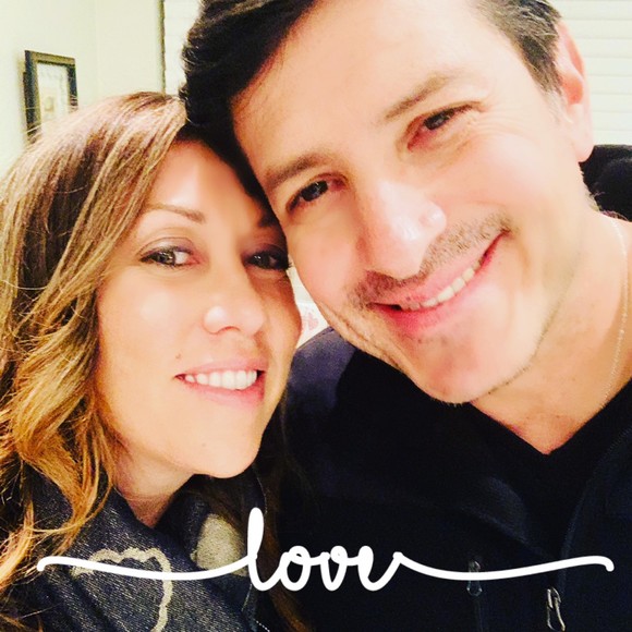 Profile Picture of Angela bennett Castro (@angiecfit) on Poshmark