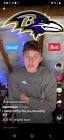 Profile Picture of   Dr.Scratch (@dr.scratch)... (@dr.scratch) on Tiktok