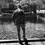 Profile Picture of Steven Hodges (@steven_hodges274) on Instagram