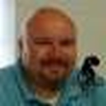 Profile Picture of David Gentry (@dlg3828) on Flickr