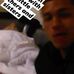 Profile Picture of Jason Glanton (@Jason-Glanton) on Facebook