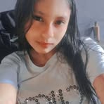 Profile Picture of Danna Barragan (@Danna-Barragan) on Facebook