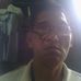 Profile Picture of Paul Degran (@paul.degran.3) on Facebook