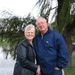 Profile Picture of Marilyn Lemmer (@mernlemmer) on Pinterest