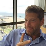 Profile Picture of Bryan Brath (@bryanbrath) on Instagram
