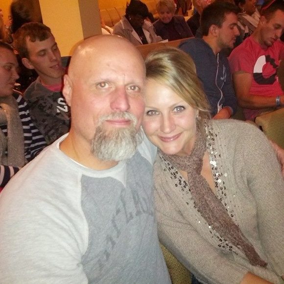 Profile Picture of Lisa Timbs keween (@lisakeween) on Poshmark