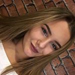 Profile Picture of Eleanor Hazel (@eleanormckennaa) on Instagram