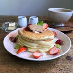 Profile Picture of miho* (@_____miho.cafe) on Instagram