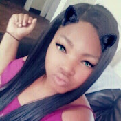 Profile Picture of Rochelle Scott (@rochellescott1801) on Youtube