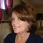 Profile Picture of Nanette Hays (@nanettehays) on Instagram