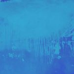 Profile Picture of Beatriz Cabanas (@lilbebacabanas) on Instagram