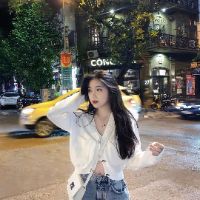 Profile Picture of lolacasey2000 (@lolacasey2000) on Tiktok