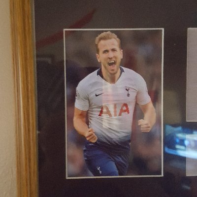 Profile Picture of Heath Bailey (@heathbailey20) on Twitter