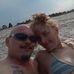 Profile Picture of Jason N Dawn Ruhl (@dawn.bargerruhl) on Facebook