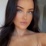 Ruby - Instagram Profile Picture of Ruby (@rubymarschal) on Instagram