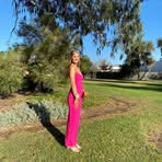 Profile Picture of Cherith Greig (@cherith.greig) on Facebook