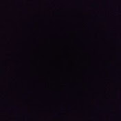 Profile Picture of Norma Adair (@normaadair9071) on Youtube
