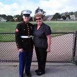 Debra Blatt - Instagram Profile Picture of Debra Blatt (@blattdebra) on Instagram