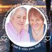 Profile Picture of Kim Mount (Kim Mount) (@kim.mount.98) on Facebook
