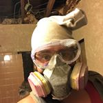Profile Picture of Paul (@gimplife15) on Instagram