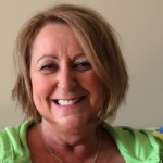 Profile Picture of Sharon Beverly Chick-Deveau (@sharonchickdeveau) on Instagram